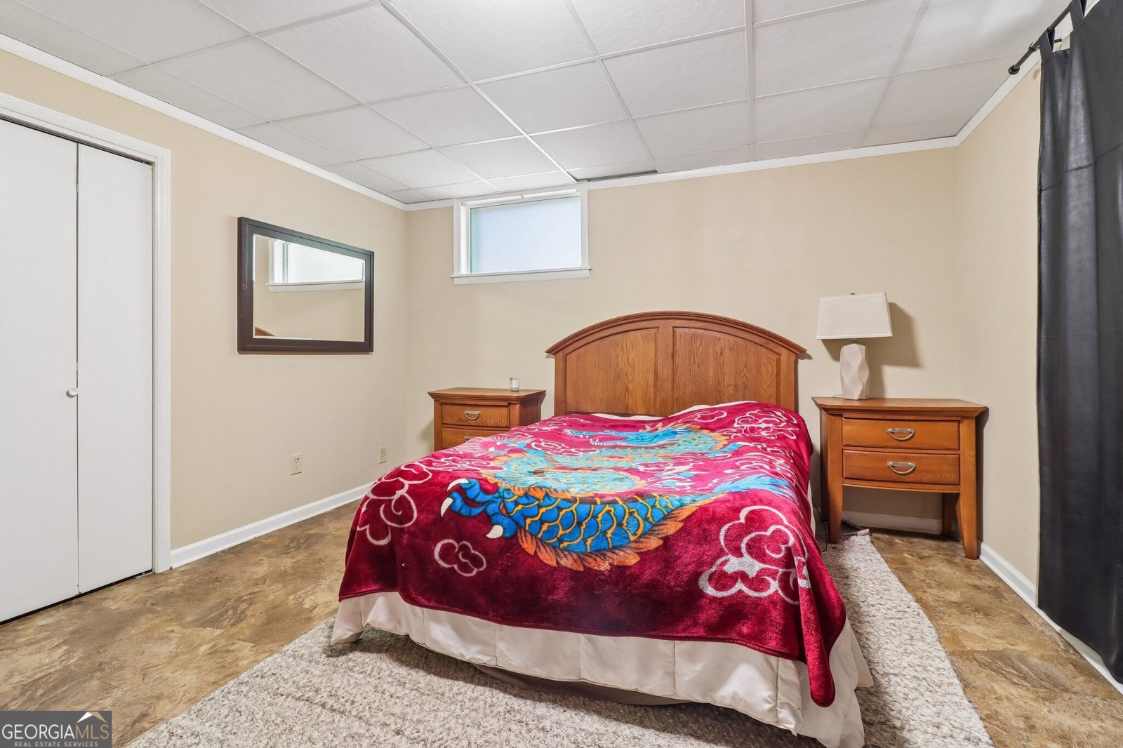 16 Perthshire Drive Peachtree City - Photo 57