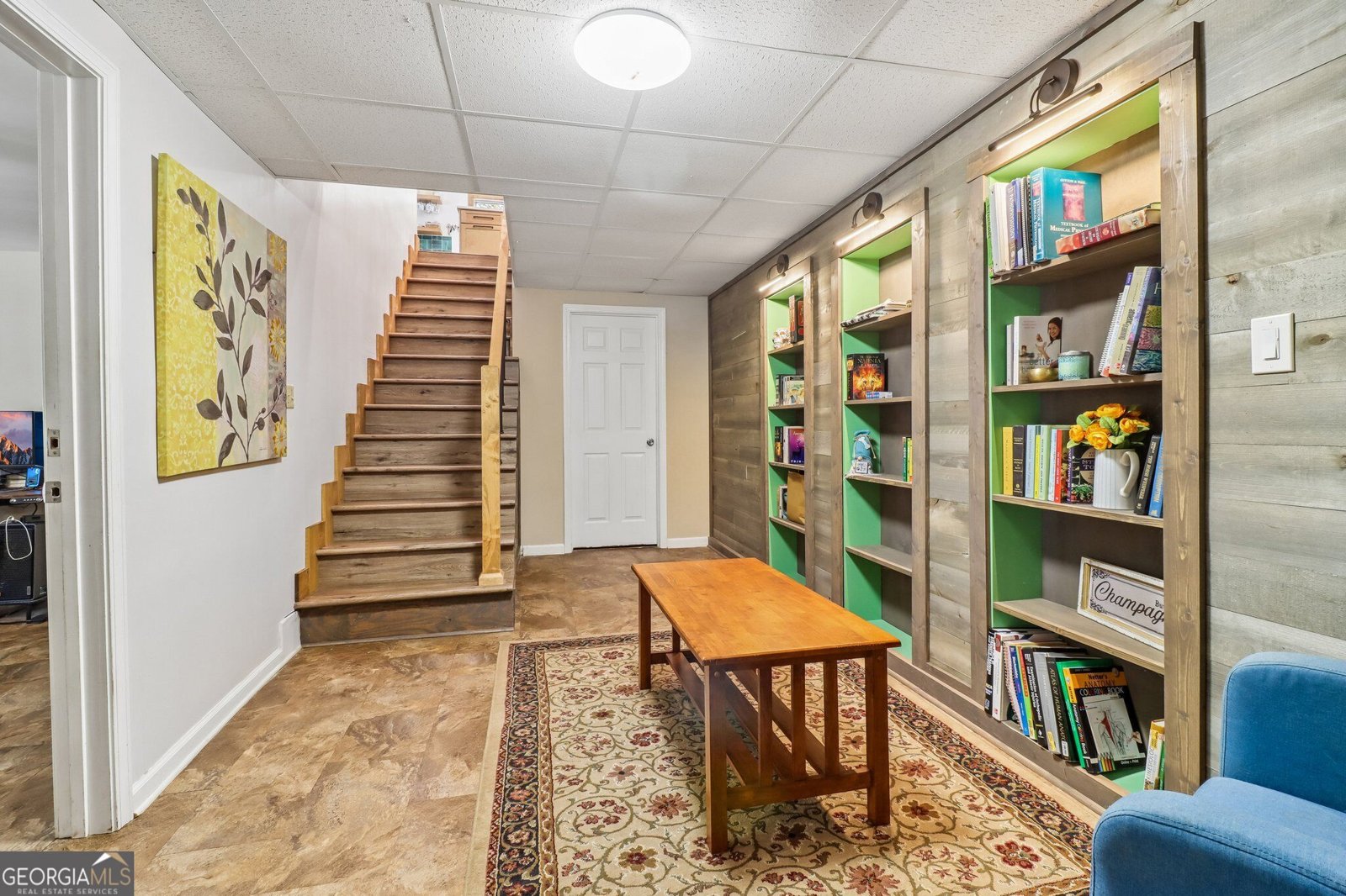 16 Perthshire Drive Peachtree City - Photo 61
