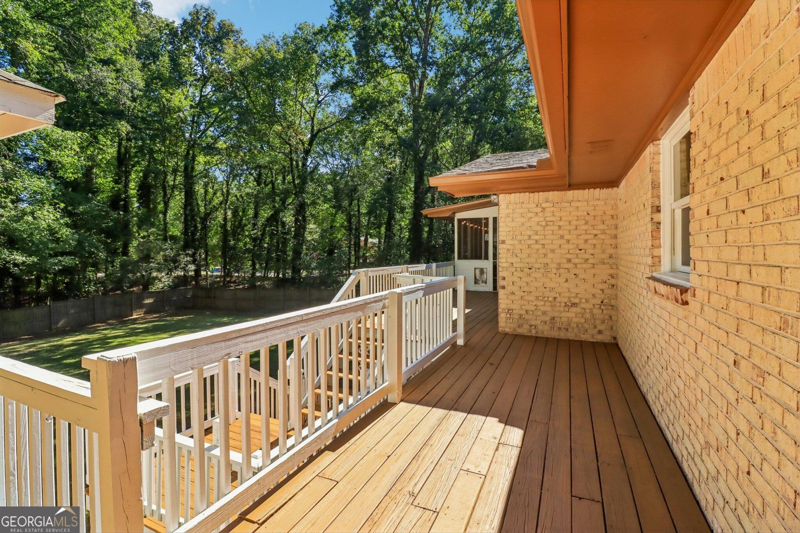 16 Perthshire Drive Peachtree City - Photo 65