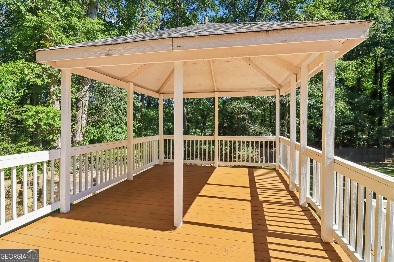 16 Perthshire Drive Peachtree City - Photo 66