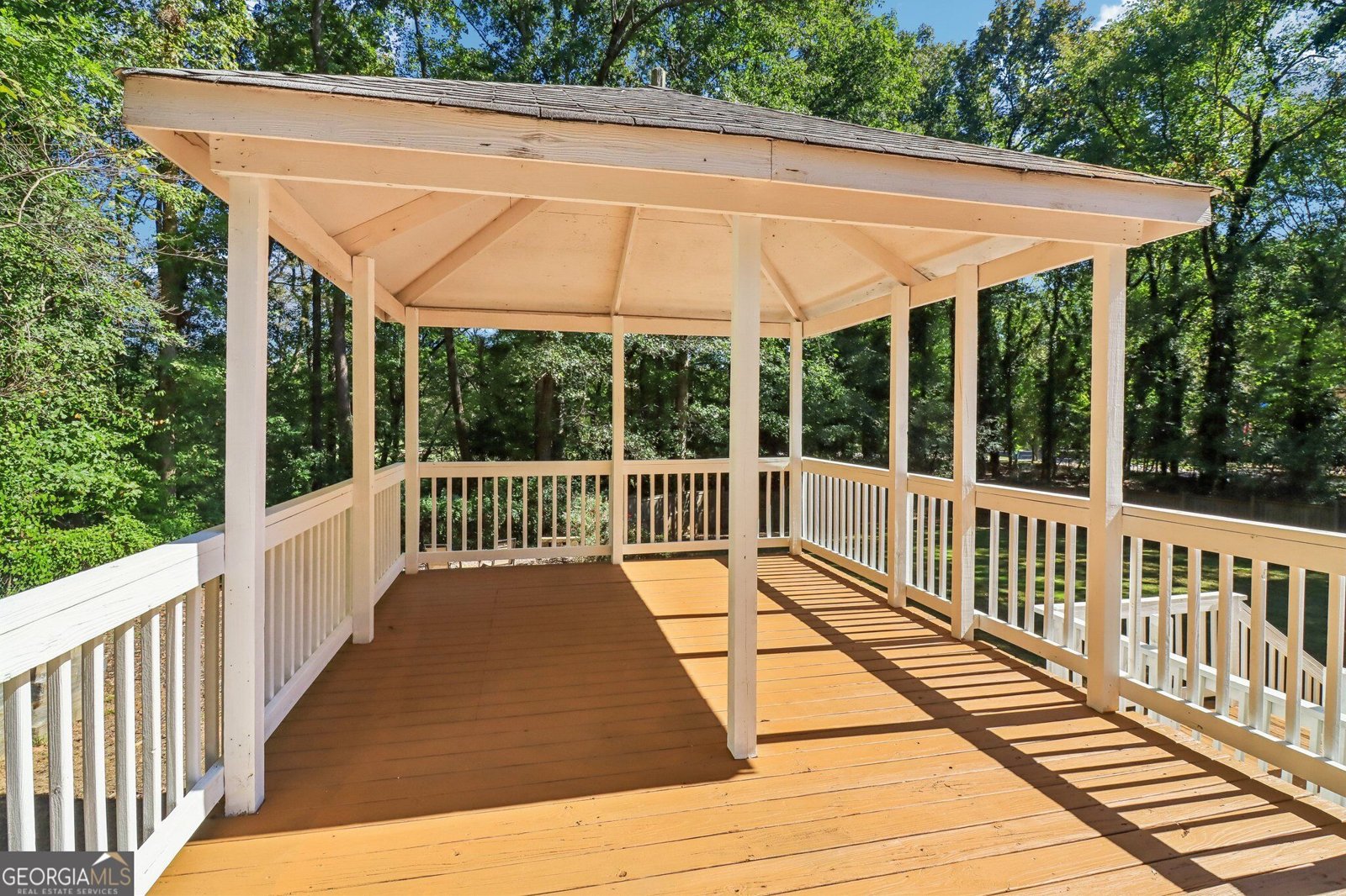 16 Perthshire Drive Peachtree City - Photo 67