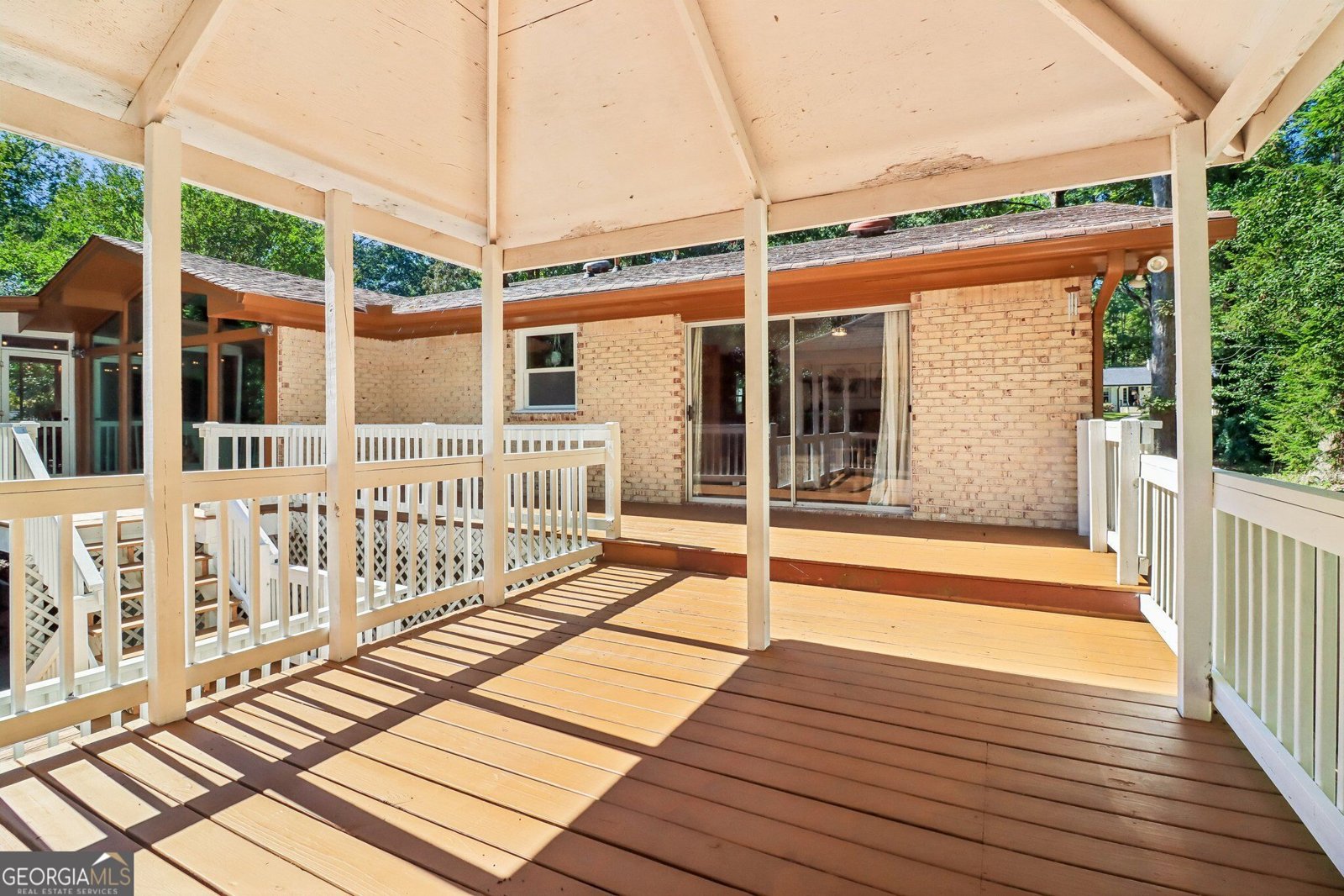16 Perthshire Drive Peachtree City - Photo 68