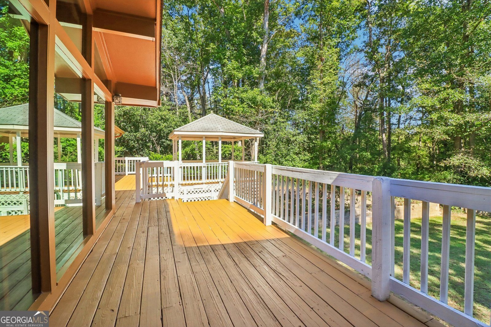 16 Perthshire Drive Peachtree City - Photo 69