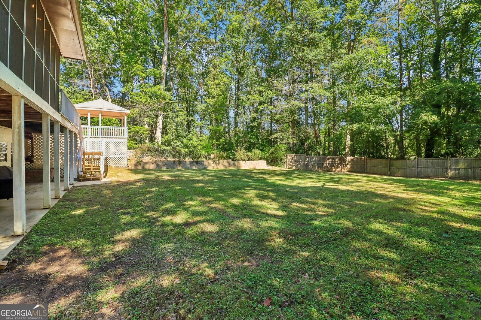 16 Perthshire Drive Peachtree City - Photo 76
