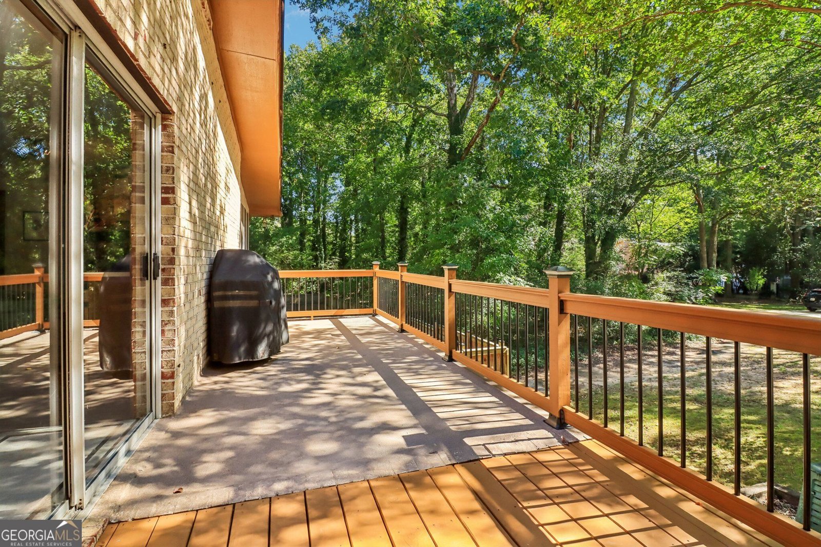 16 Perthshire Drive Peachtree City - Photo 77