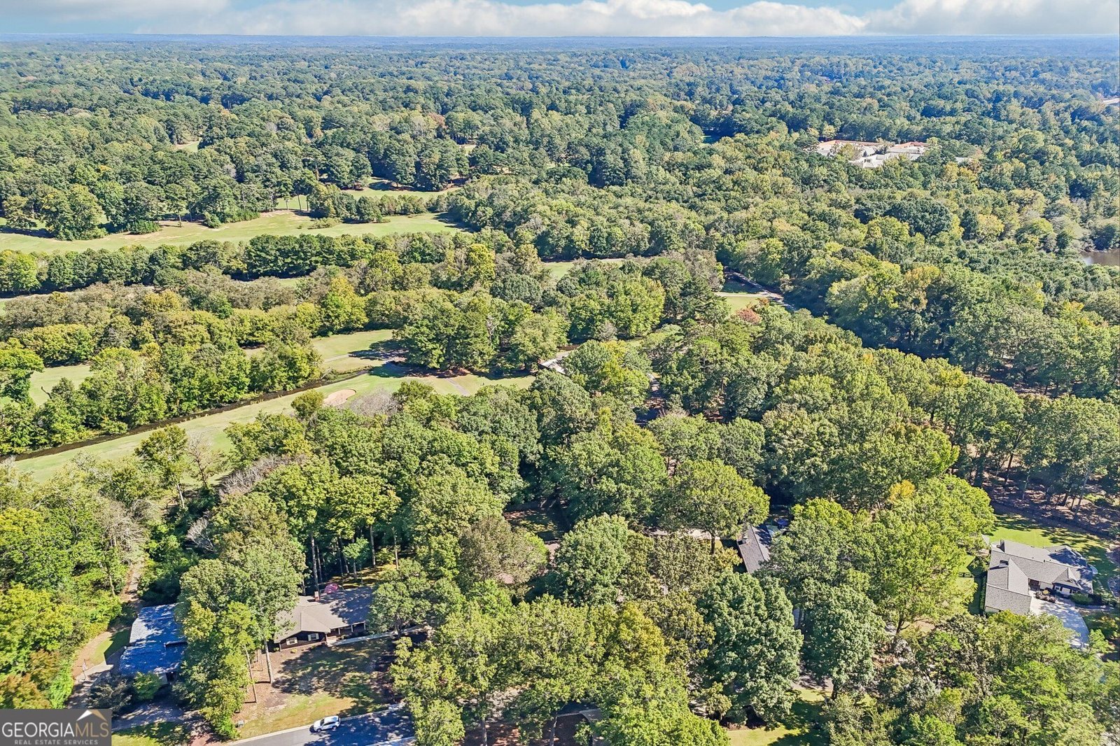 16 Perthshire Drive Peachtree City - Photo 84