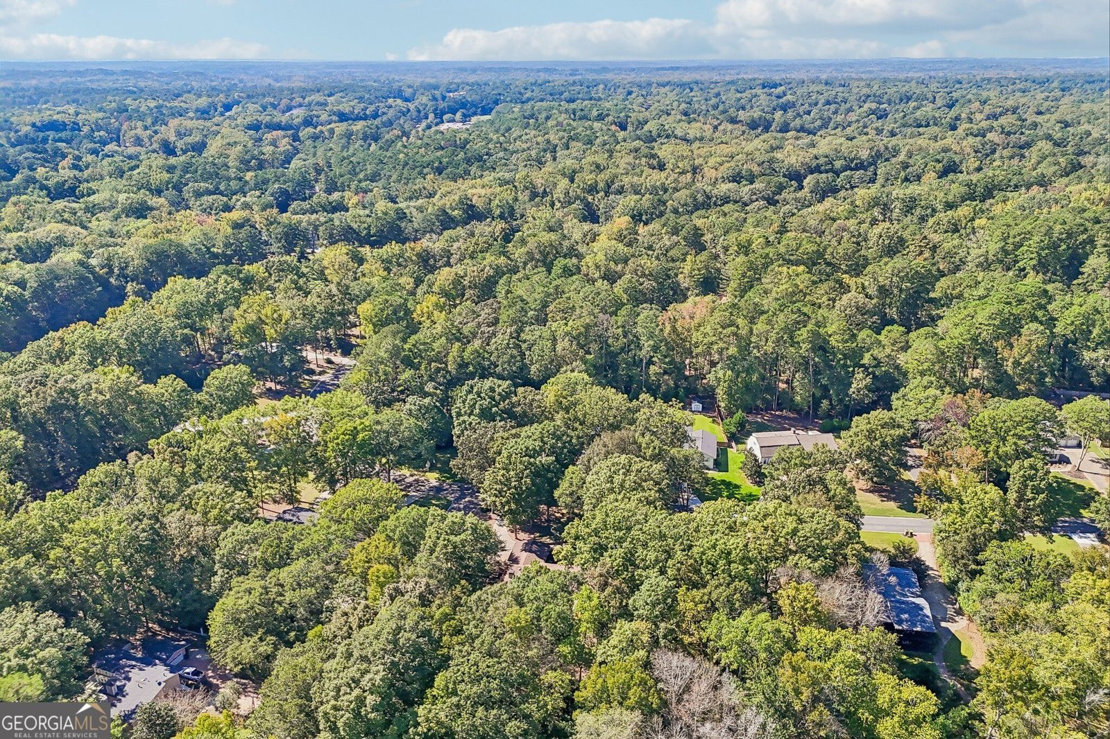 16 Perthshire Drive Peachtree City - Photo 85