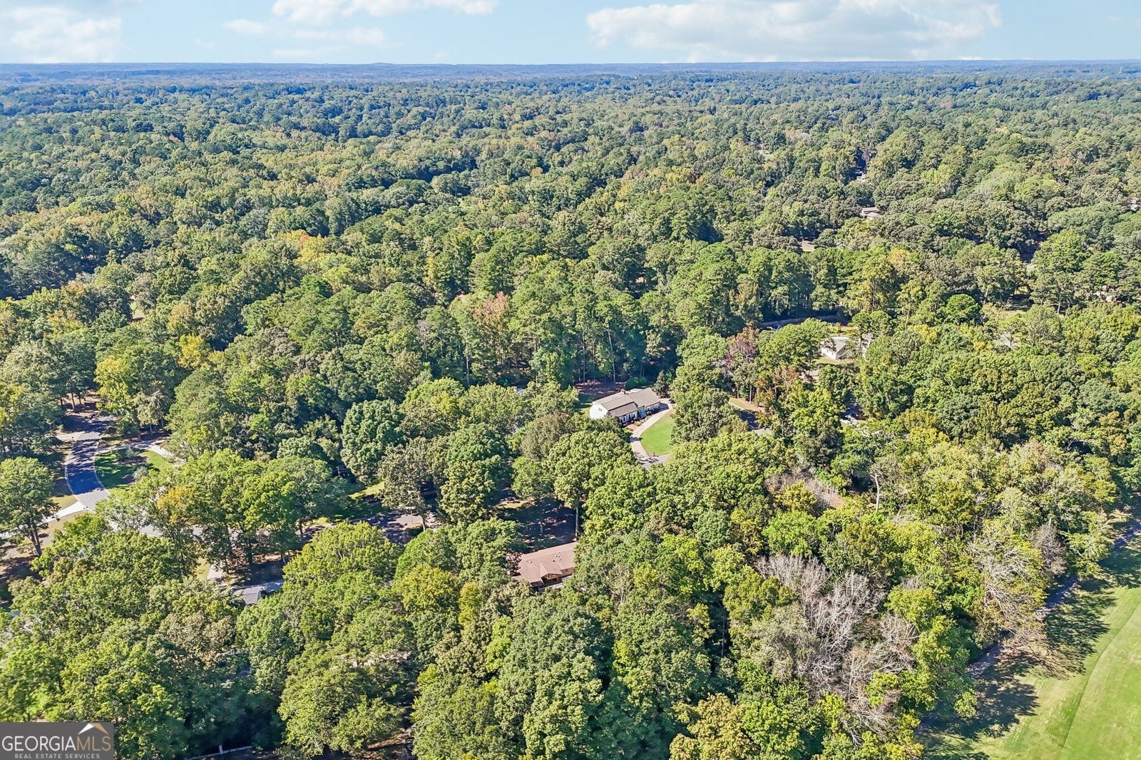 16 Perthshire Drive Peachtree City - Photo 86