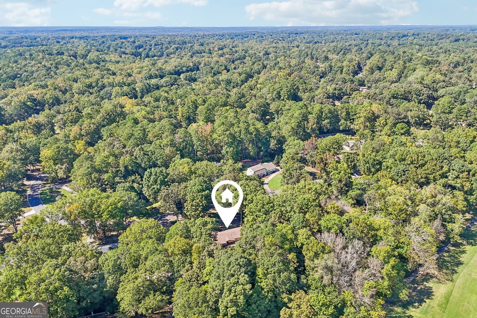 16 Perthshire Drive Peachtree City - Photo 87