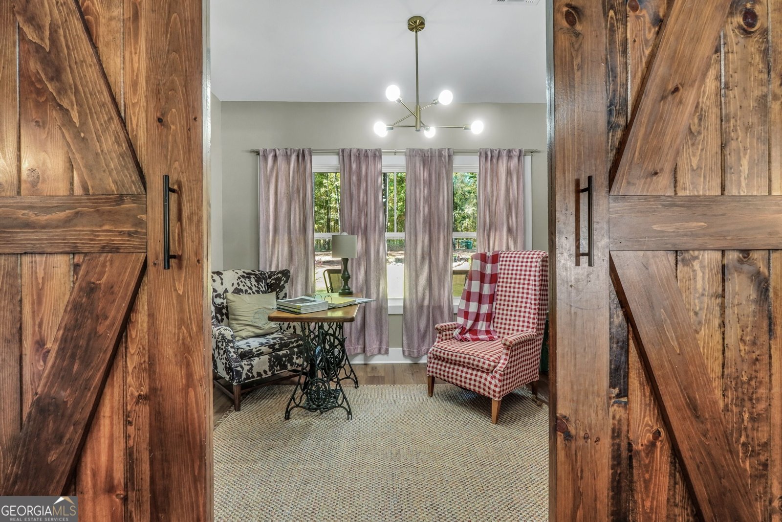 650 River Road Monticello - Photo 10