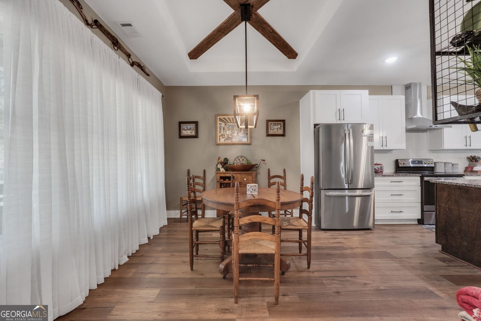 650 River Road Monticello - Photo 11