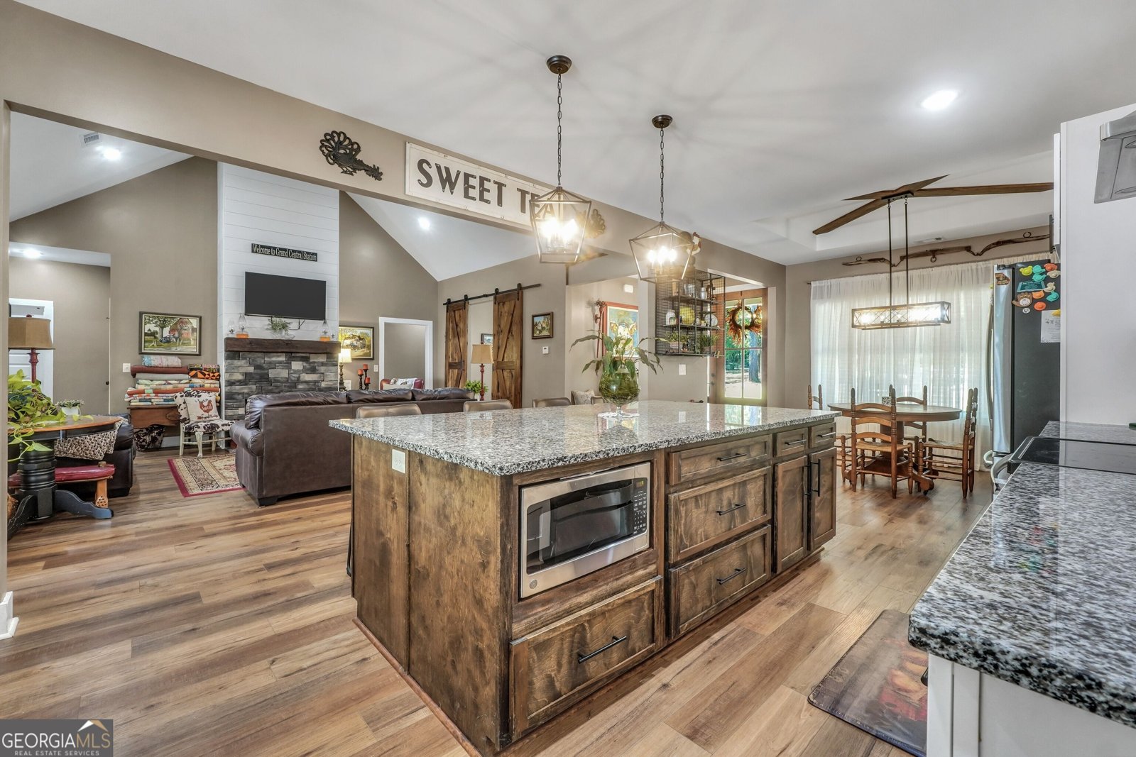 650 River Road Monticello - Photo 12