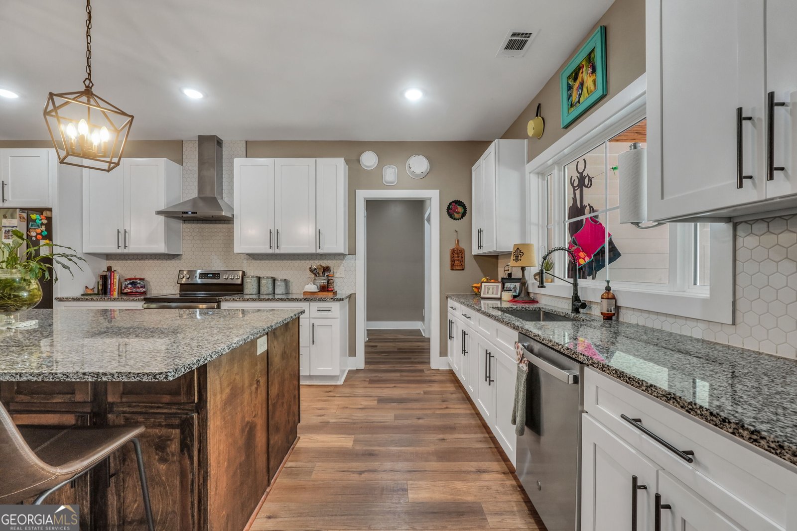 650 River Road Monticello - Photo 13