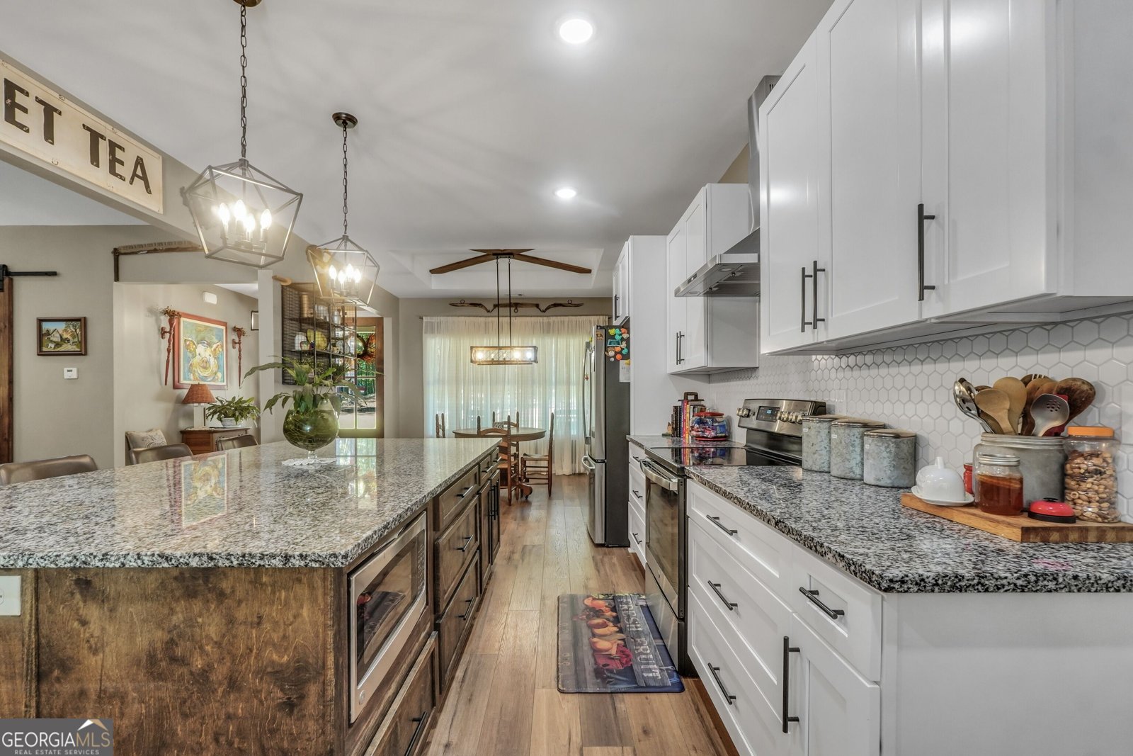 650 River Road Monticello - Photo 14