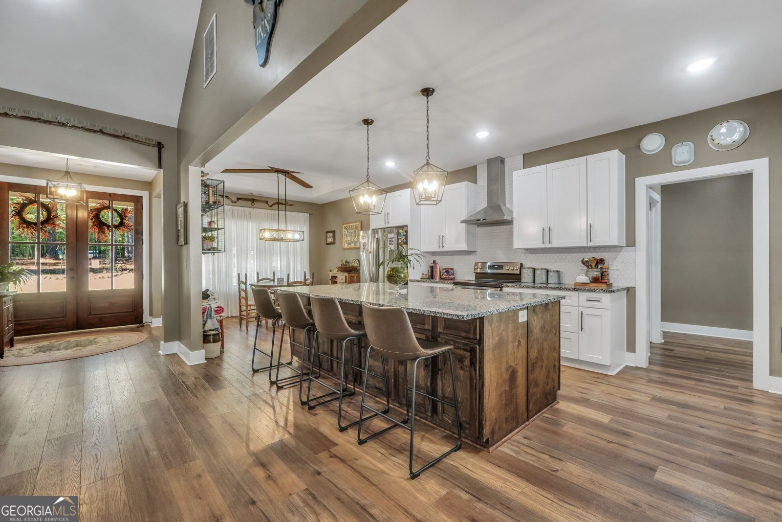 650 River Road Monticello - Photo 15