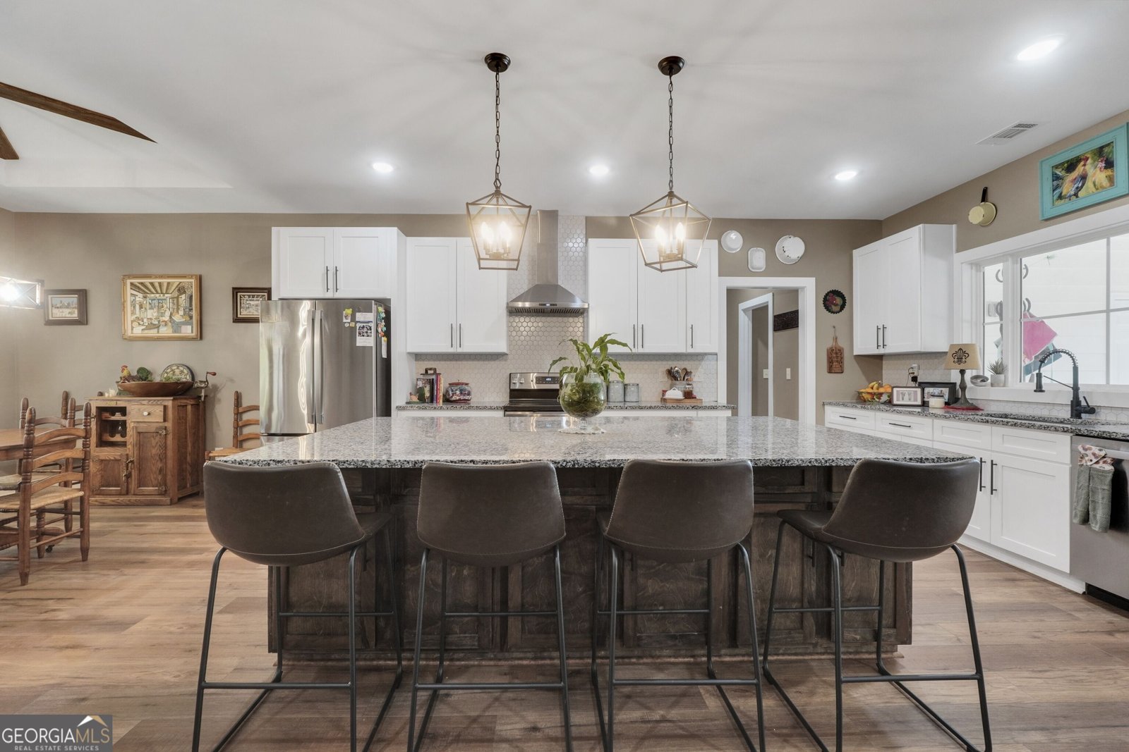 650 River Road Monticello - Photo 16