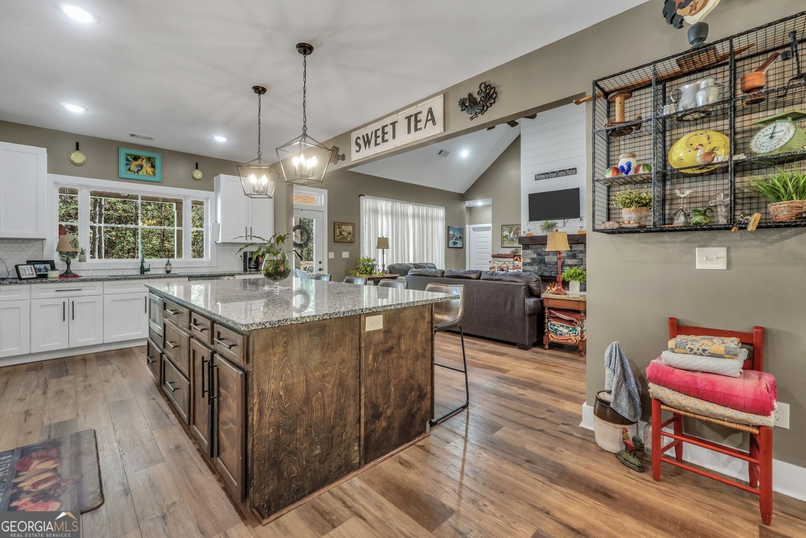 650 River Road Monticello - Photo 17