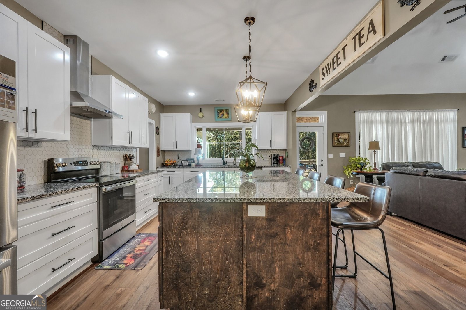 650 River Road Monticello - Photo 18