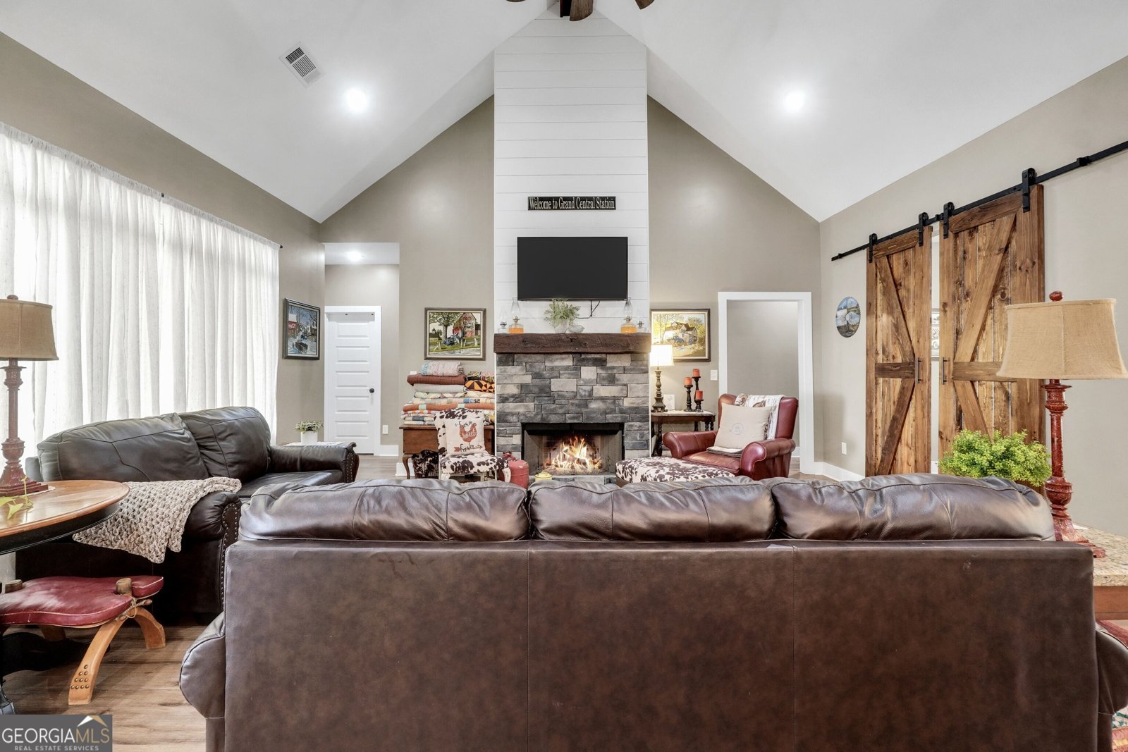 650 River Road Monticello - Photo 20