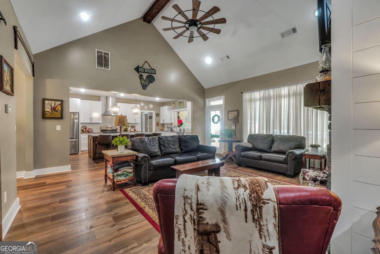 650 River Road Monticello - Photo 21