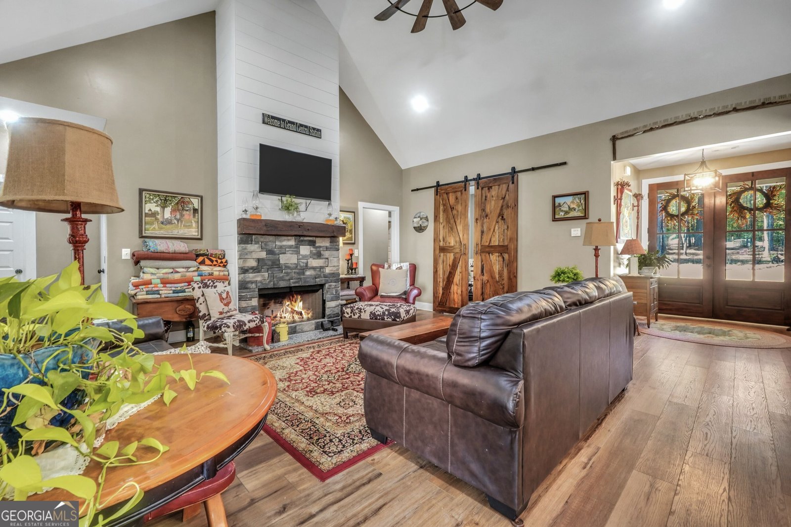 650 River Road Monticello - Photo 22