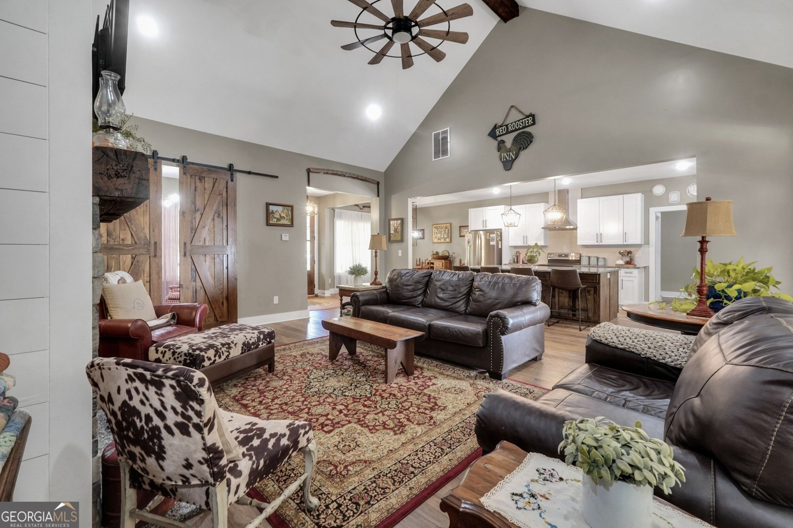 650 River Road Monticello - Photo 23