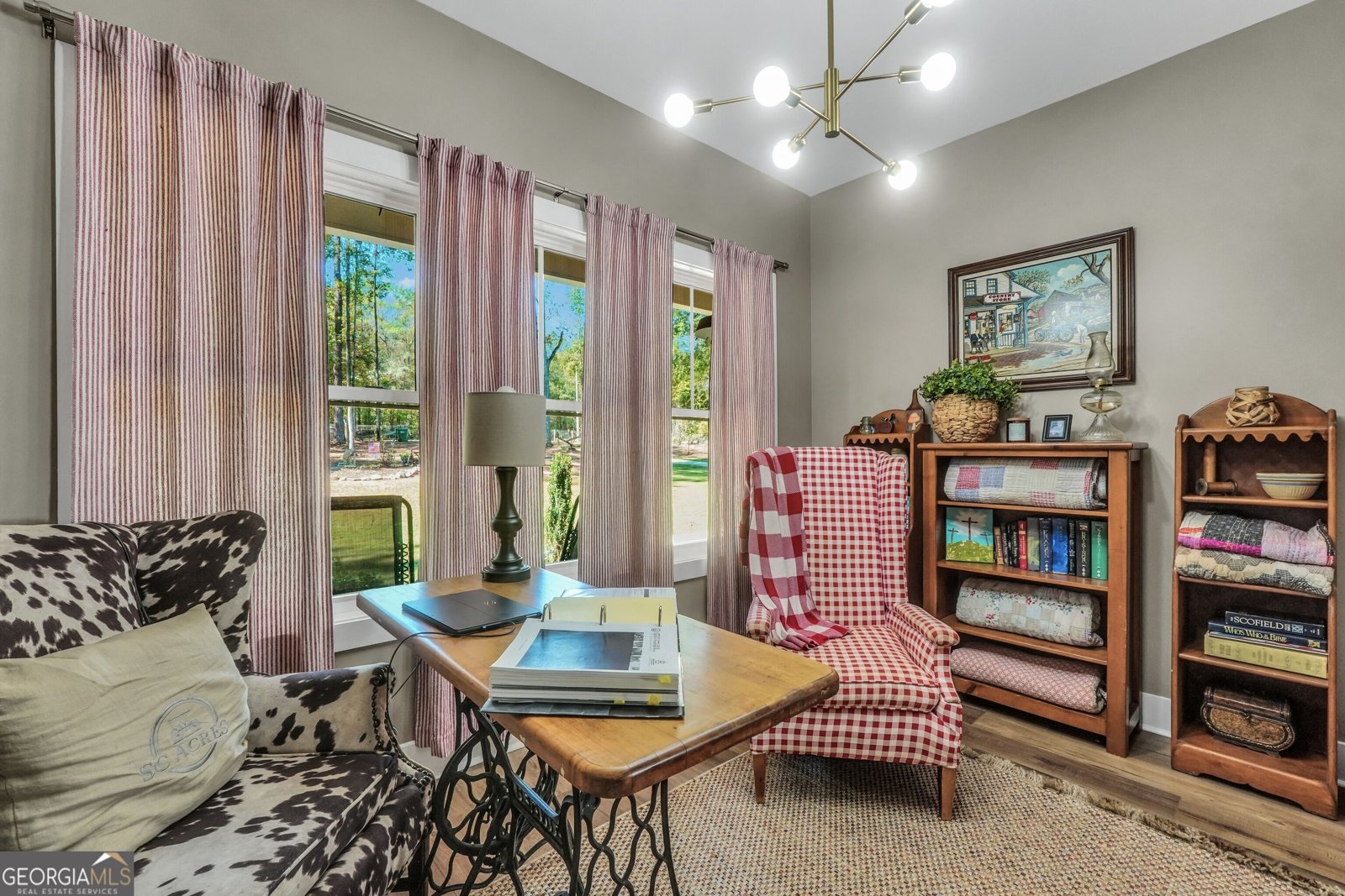 650 River Road Monticello - Photo 24