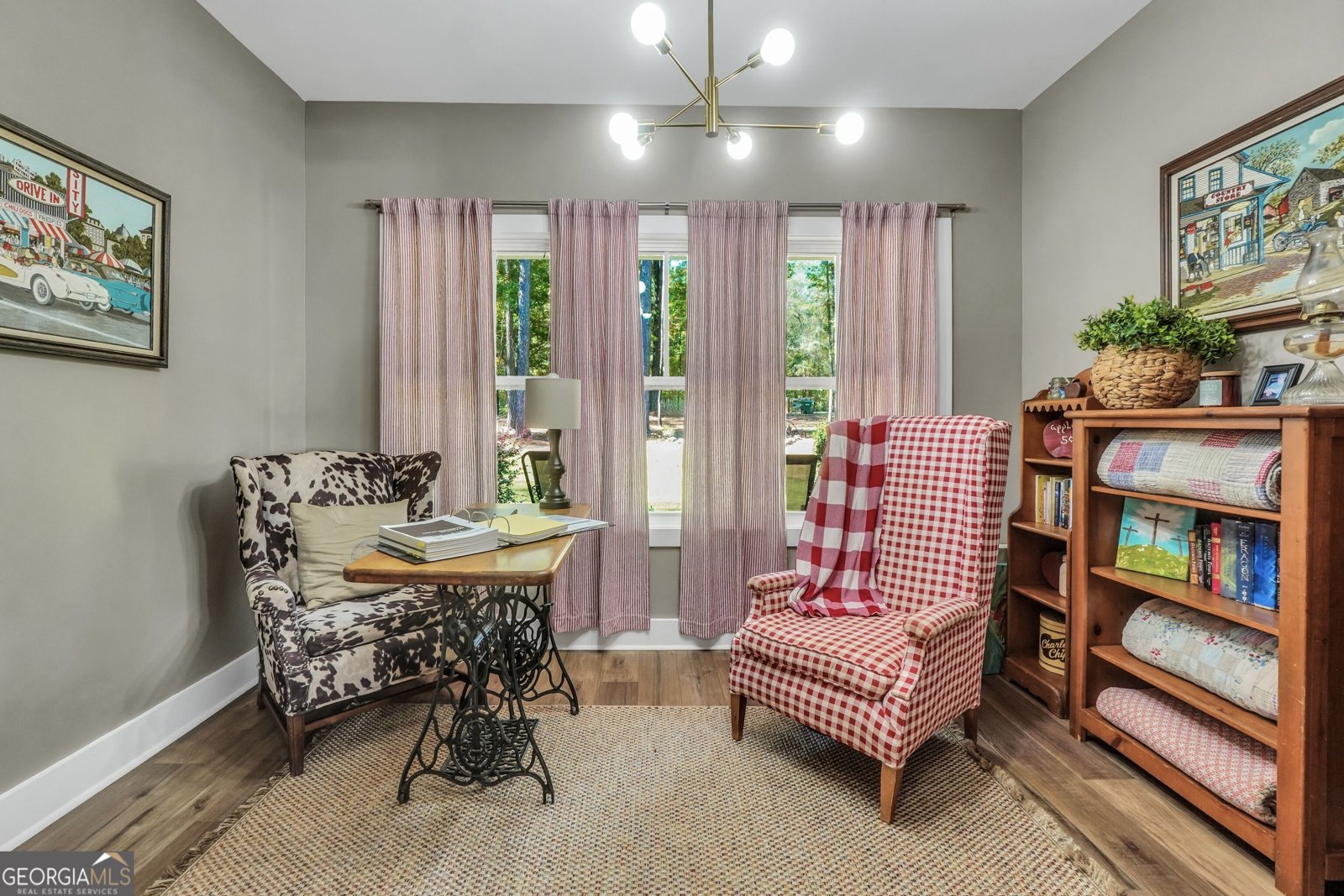 650 River Road Monticello - Photo 25