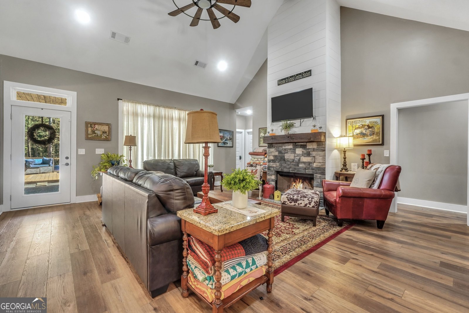 650 River Road Monticello - Photo 26