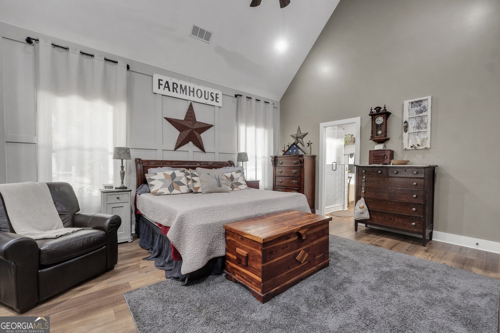 650 River Road Monticello - Photo 27