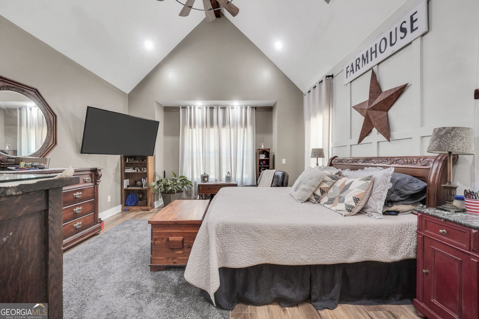 650 River Road Monticello - Photo 29