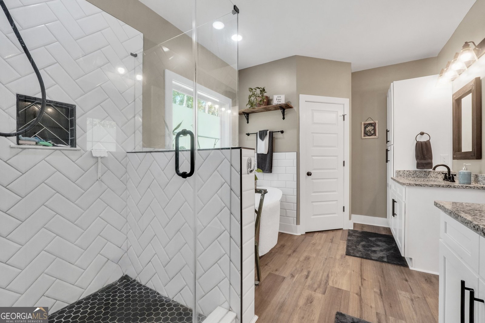 650 River Road Monticello - Photo 30