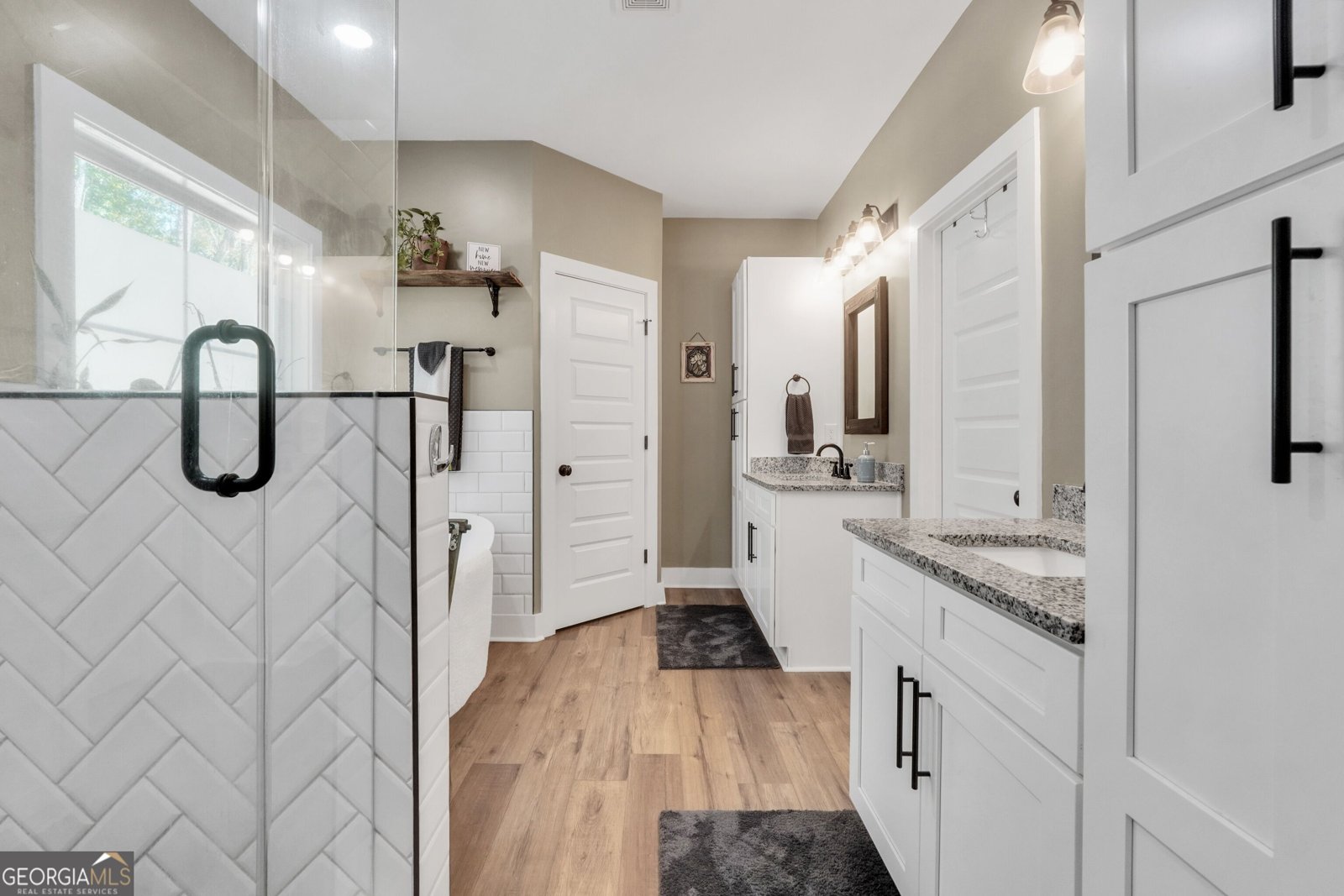 650 River Road Monticello - Photo 31