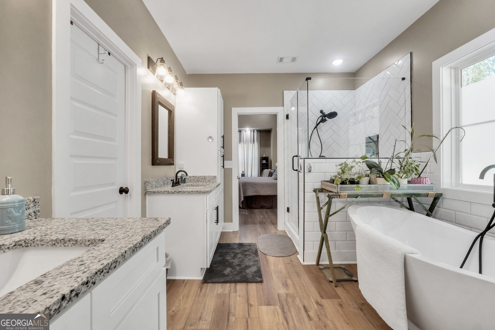 650 River Road Monticello - Photo 33