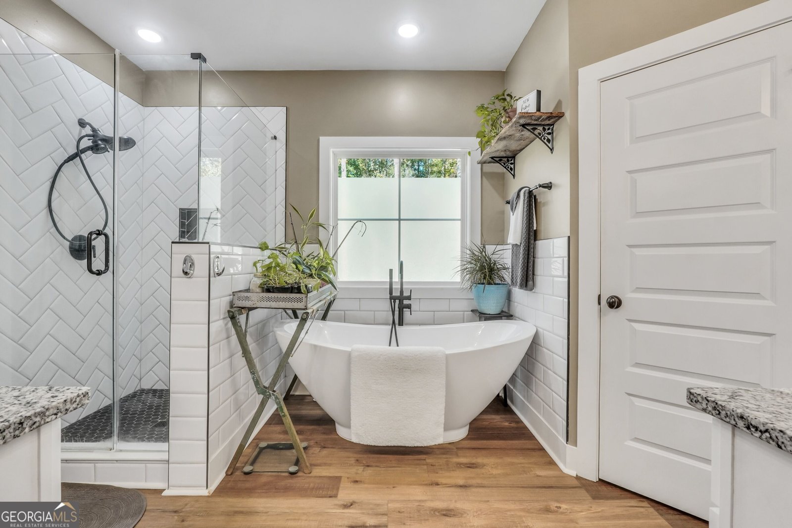 650 River Road Monticello - Photo 35