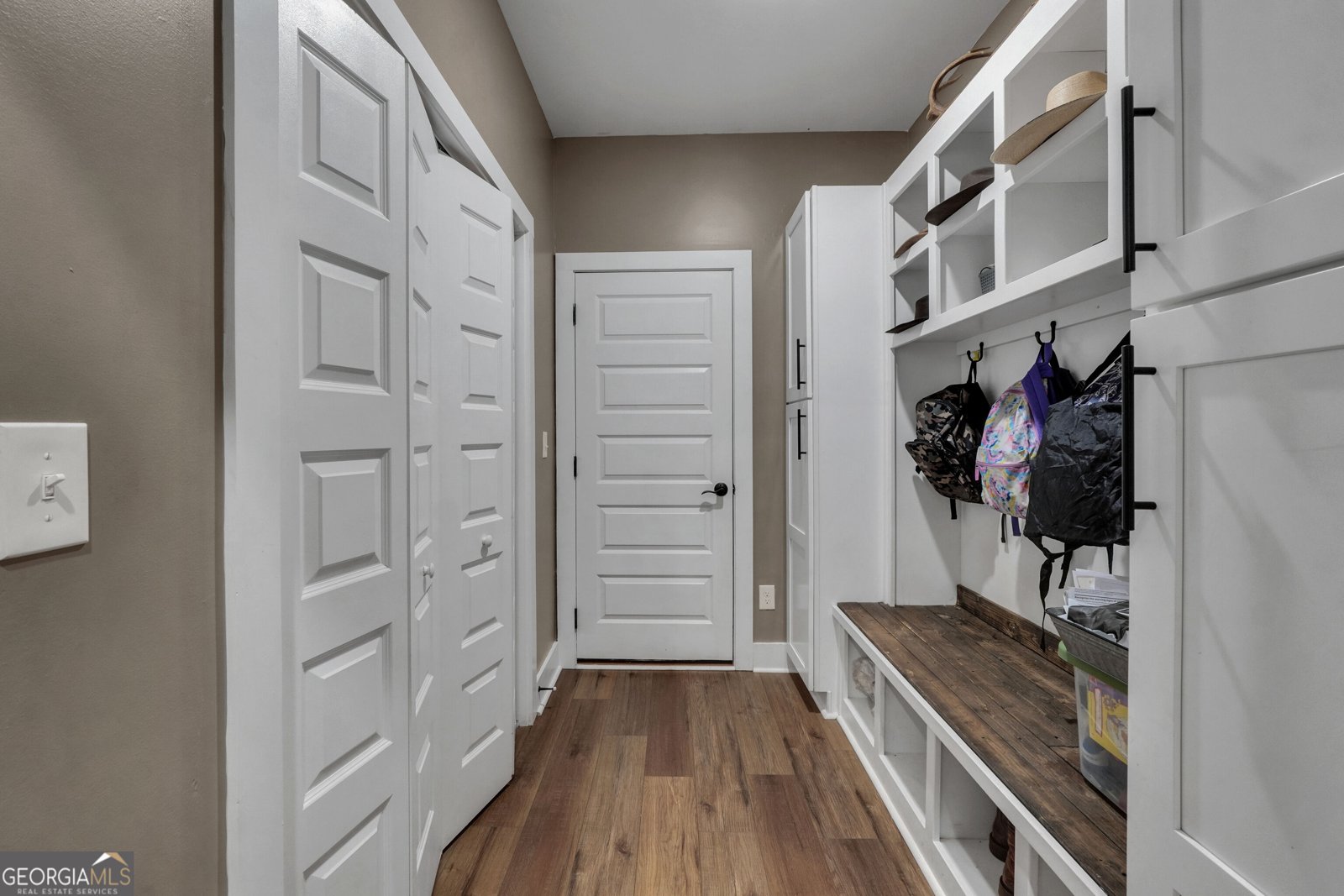 650 River Road Monticello - Photo 36