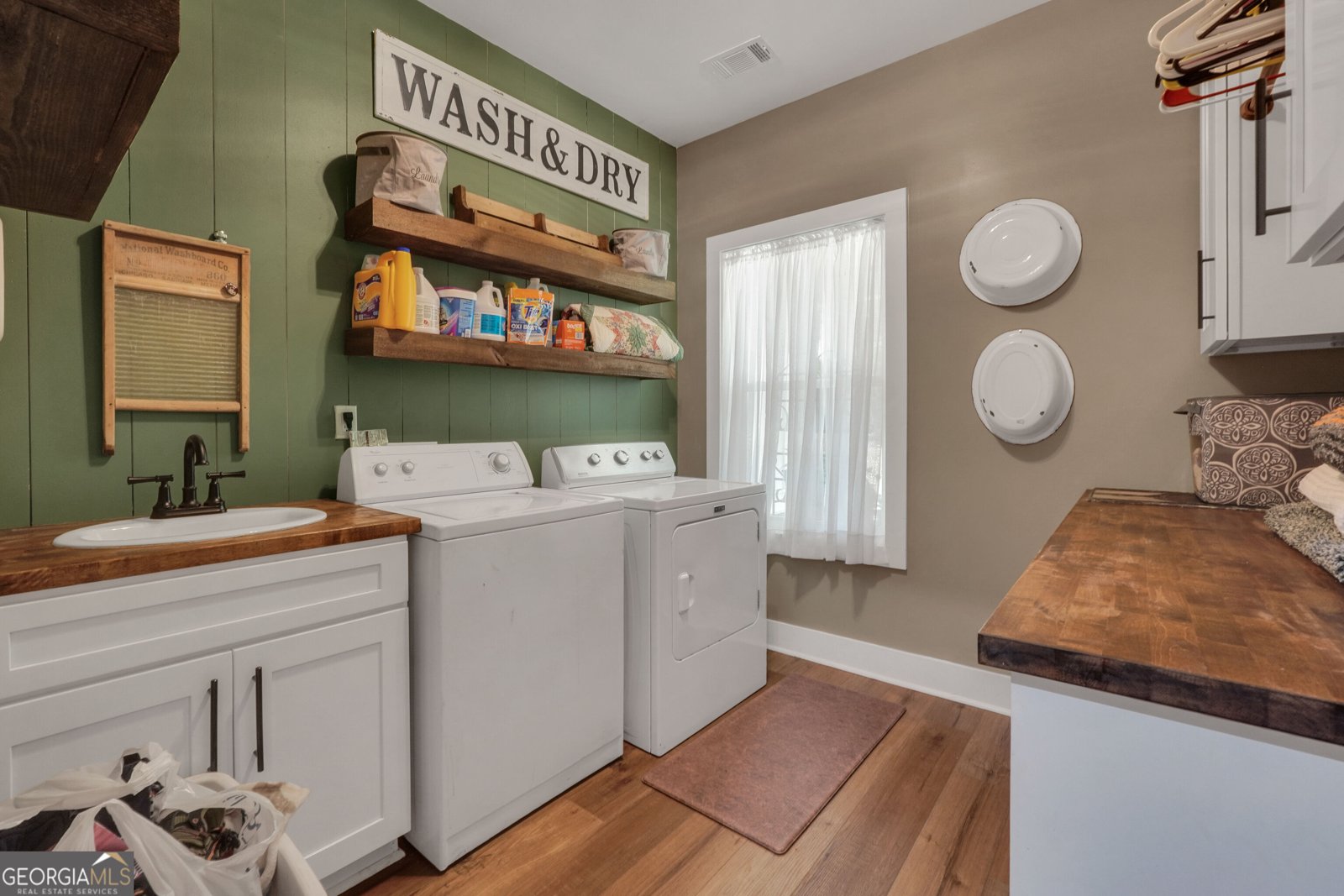 650 River Road Monticello - Photo 38