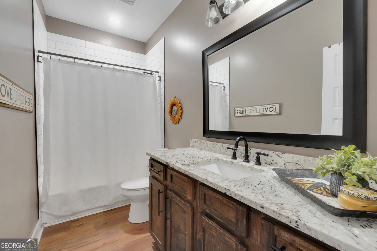 650 River Road Monticello - Photo 39