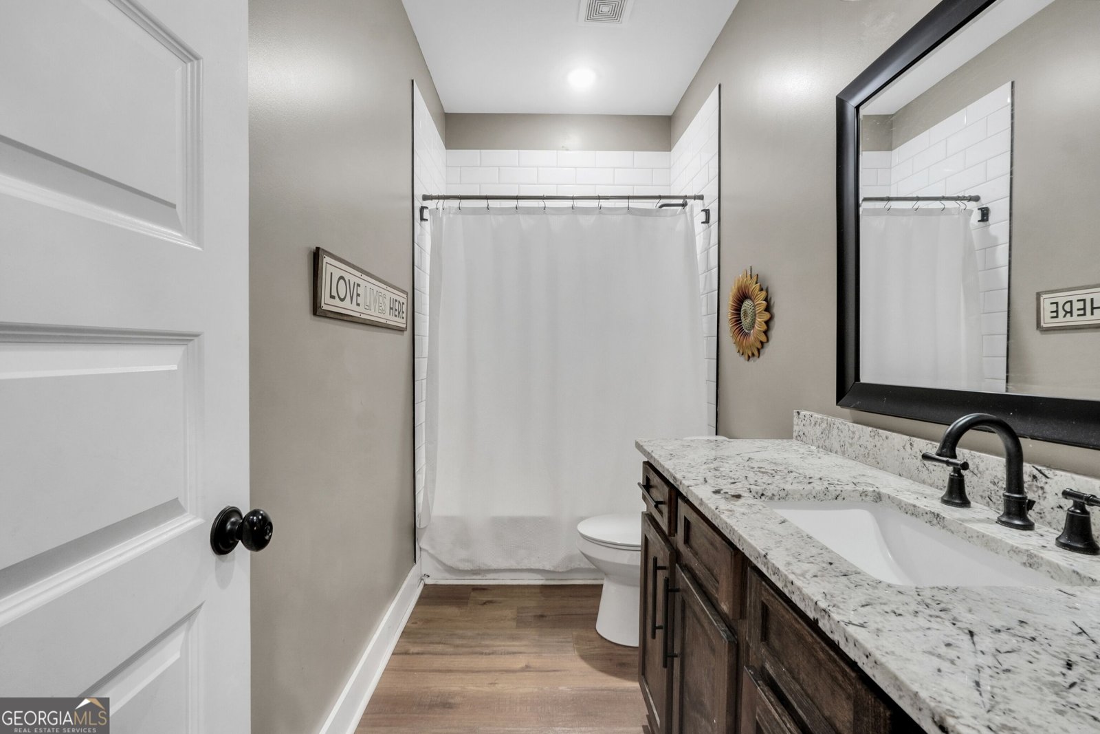 650 River Road Monticello - Photo 40