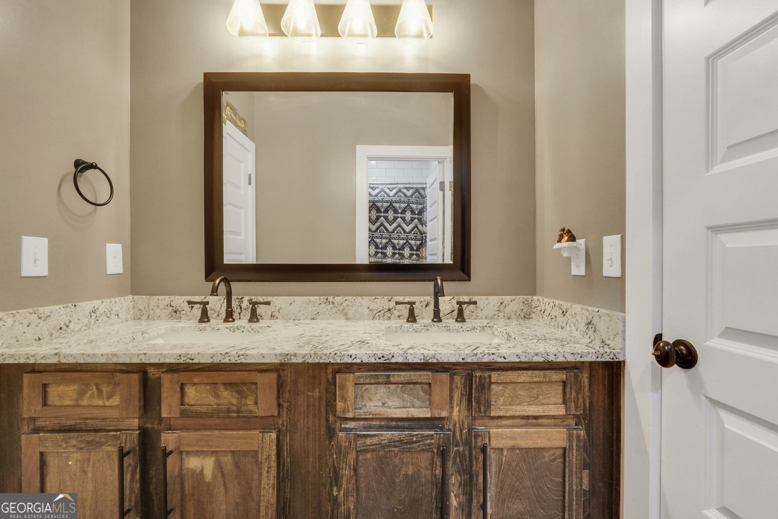 650 River Road Monticello - Photo 42