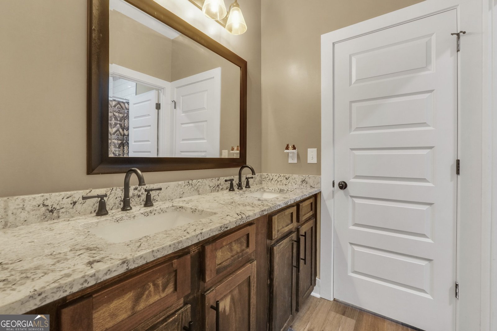 650 River Road Monticello - Photo 43