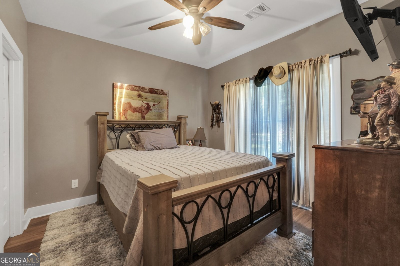650 River Road Monticello - Photo 44
