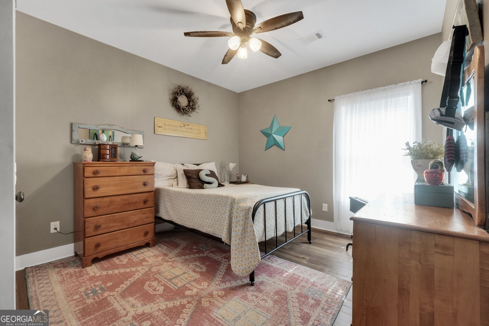650 River Road Monticello - Photo 45