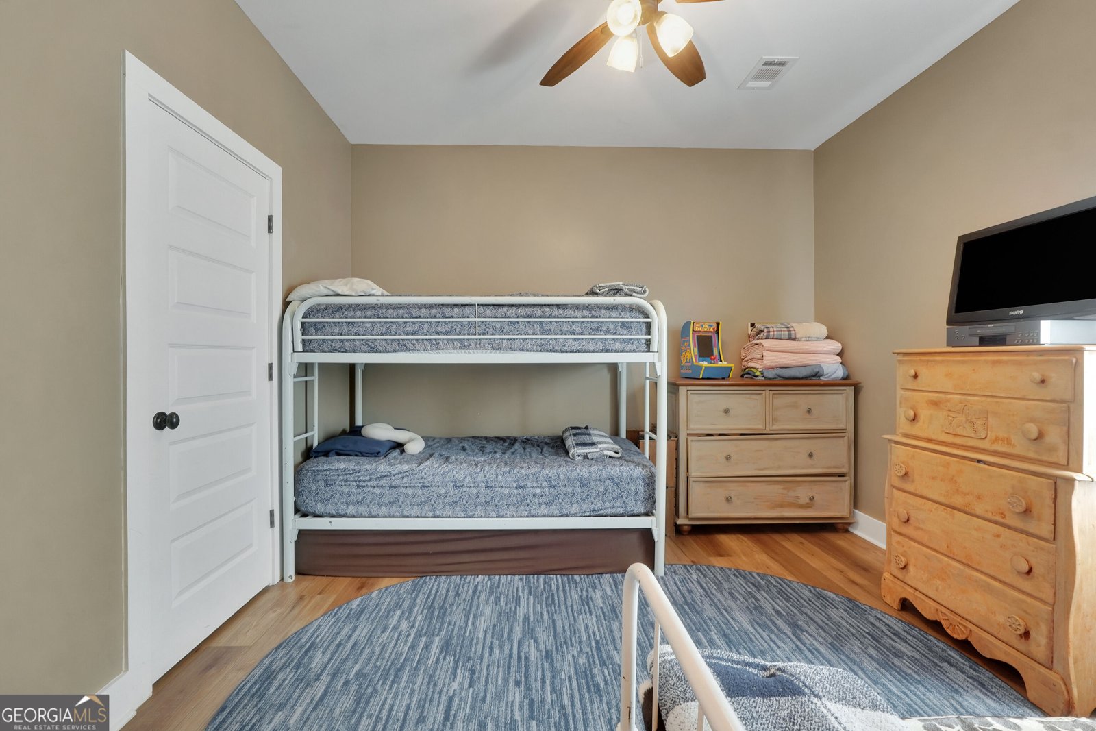 650 River Road Monticello - Photo 46