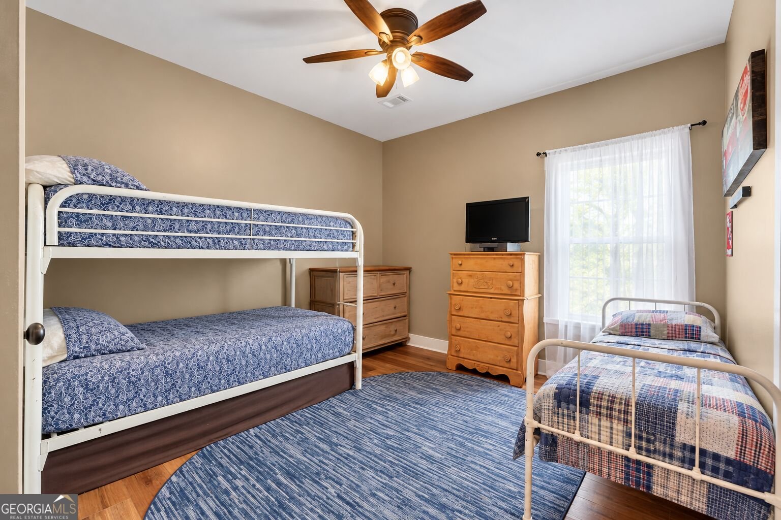 650 River Road Monticello - Photo 47