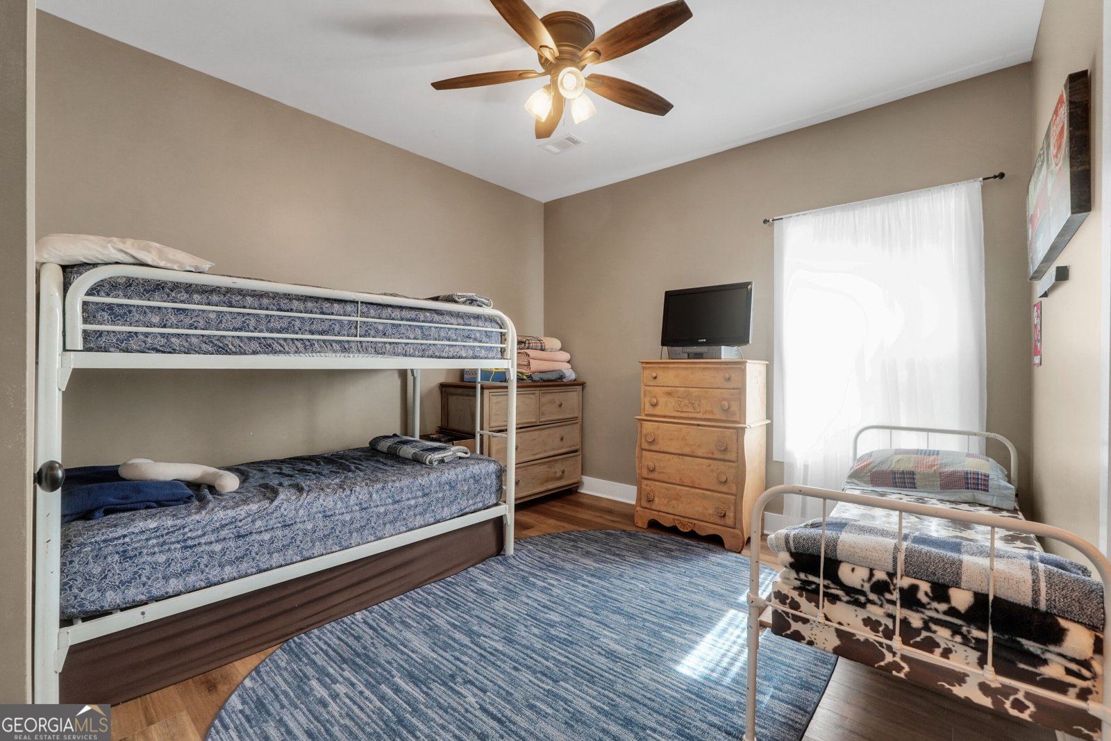 650 River Road Monticello - Photo 48