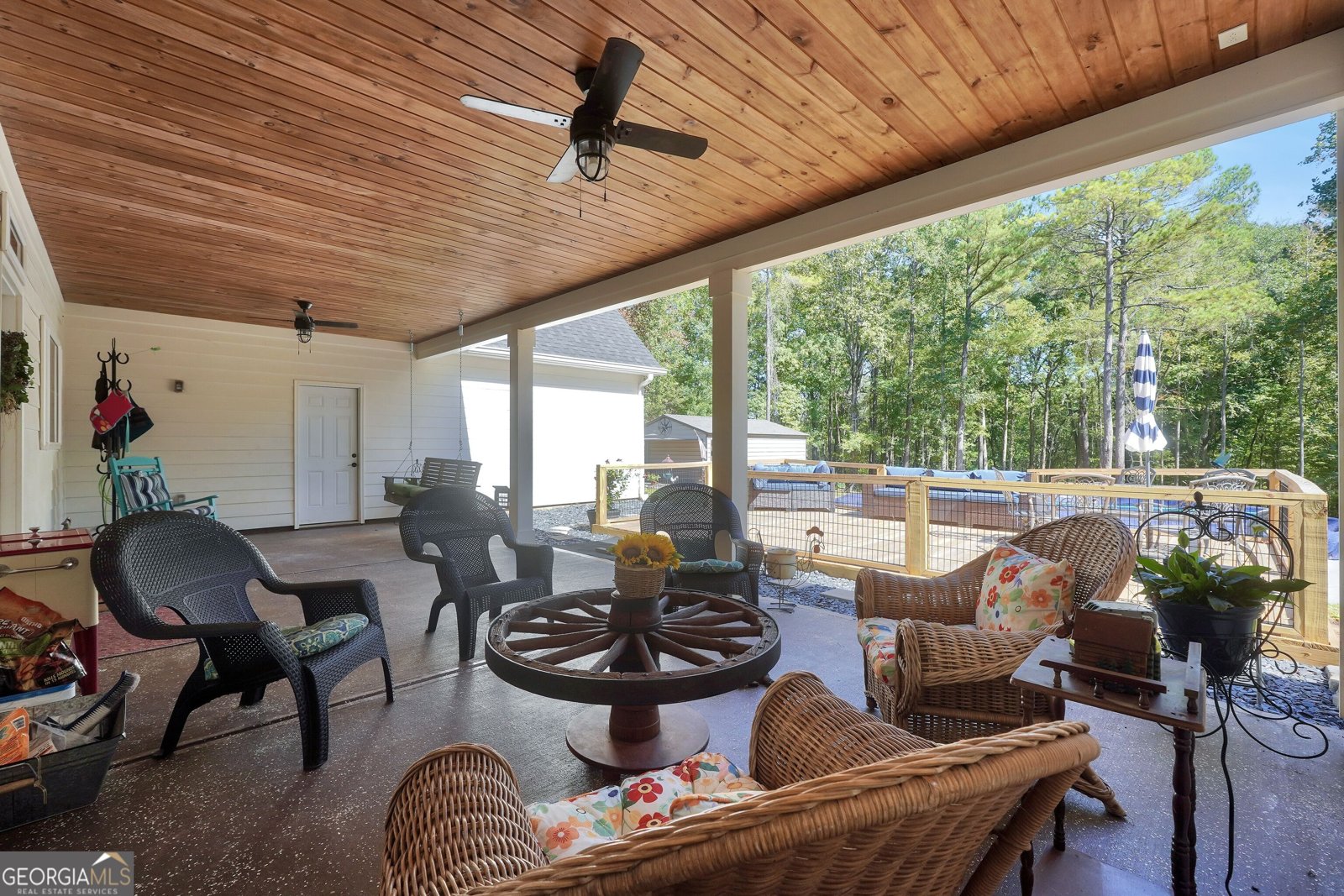 650 River Road Monticello - Photo 49