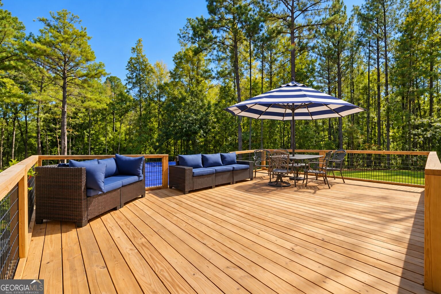 650 River Road Monticello - Photo 50