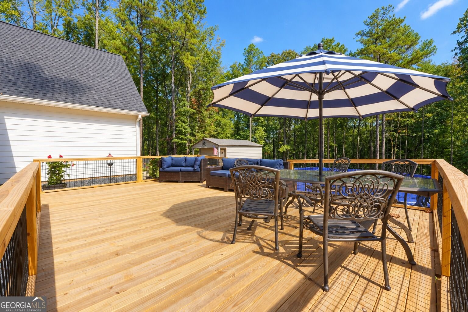 650 River Road Monticello - Photo 51