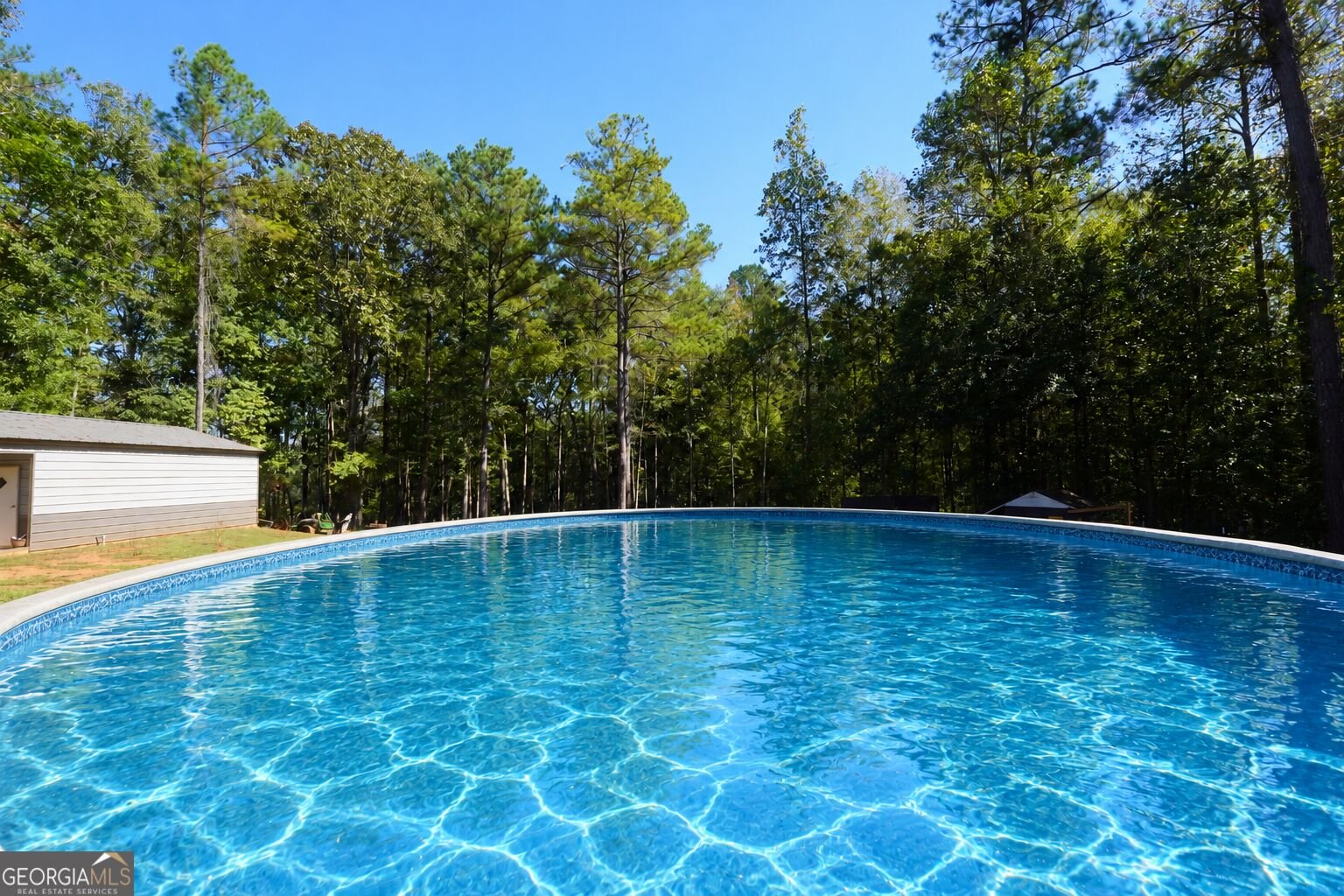650 River Road Monticello - Photo 52